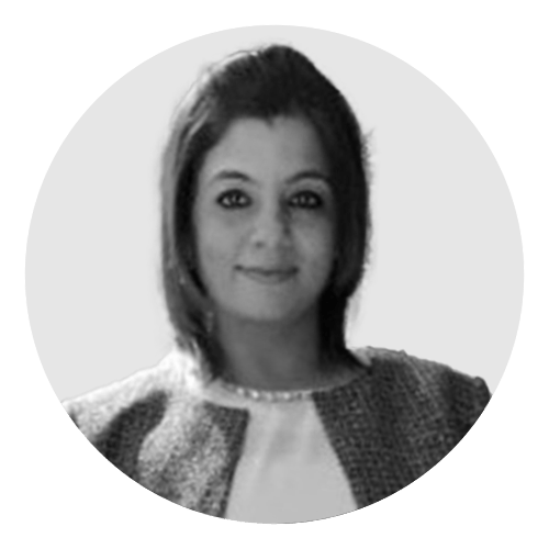 Facial expression, Black hair, Portrait photography, Eyebrow, Lips, Smile, Hairstyle, Happiness, Beauty, Eyelash