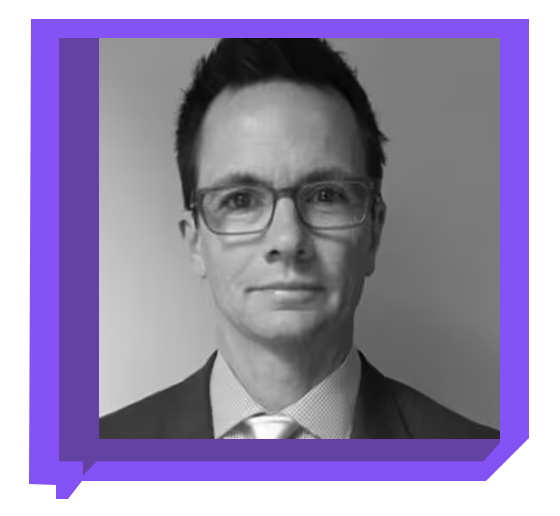 Vision care, Forehead, Chin, Eyebrow, Jaw, Eyewear, Collar