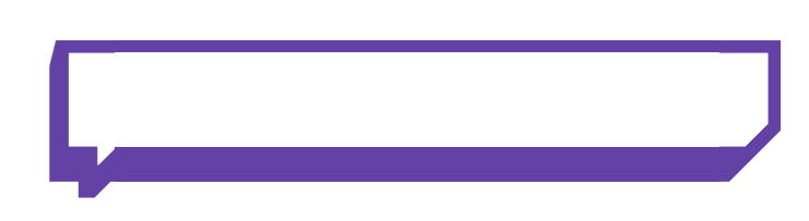 Purple, Rectangle, Violet