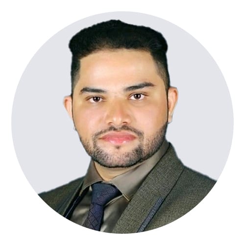 Dress shirt, Forehead, Chin, Eyebrow, Beard, Jaw, Gesture, Sleeve, Collar, Tie