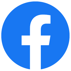 Material property, Azure, Font