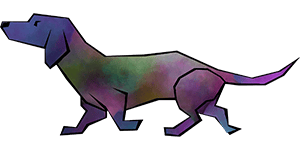 Organism, Carnivore, Mammal
