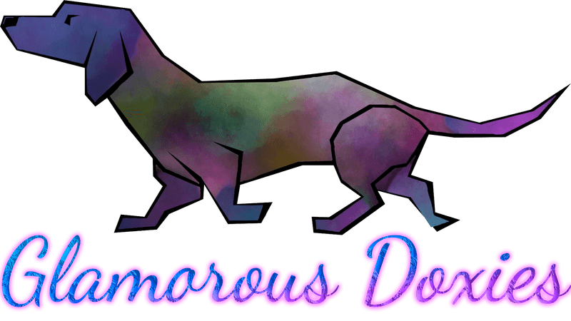 Working animal, Elephant, Pink, Font