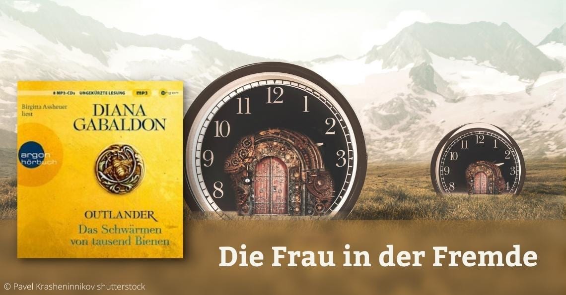 Outlander