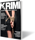 KRIMI Ausgabe 2022