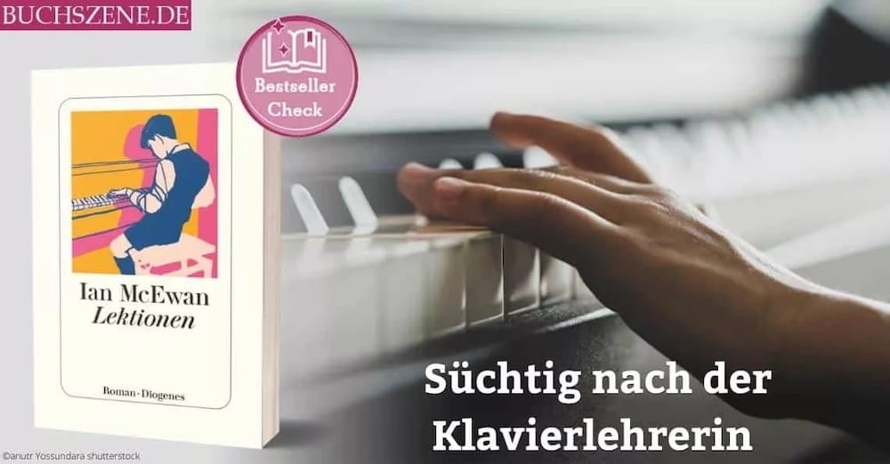 Lektionen