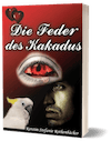 Die Feder des Kakadus