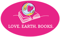 Love Earth Books Herbst 2022