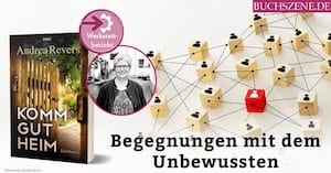 Komm gut heim