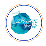 zerowasteyourlife bei Instagram