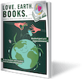 Love Earth Books Titelseite