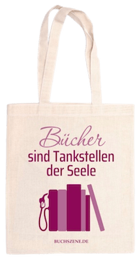 Luggage and bags, Material property, Bag, Font, Sleeve, Violet