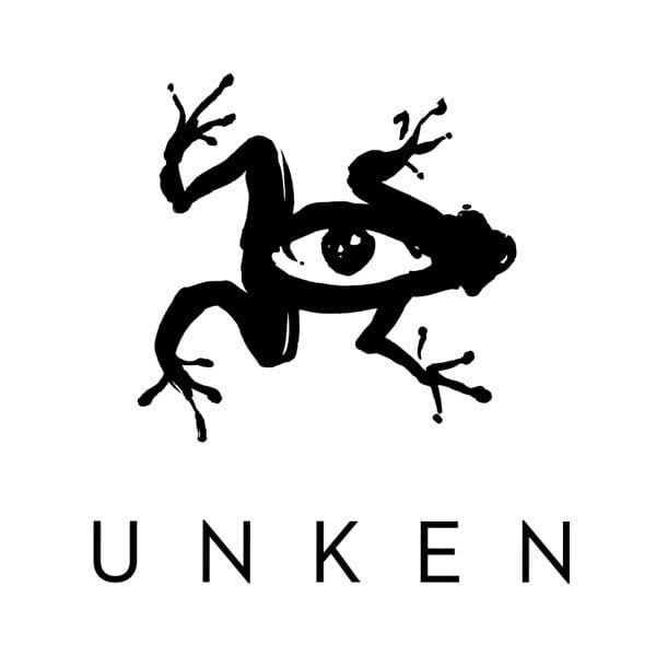 Unken Logo