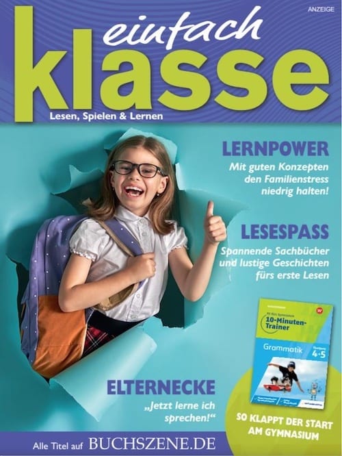 Vision care, Smile, Product, Eyewear, Sleeve, Poster, Publication, Sunglasses, Font, Happy
