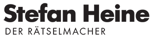 Stefan Heine Logo