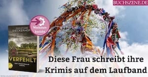 Verfehlt