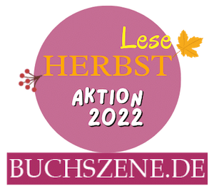 Lese-Herbst 2022