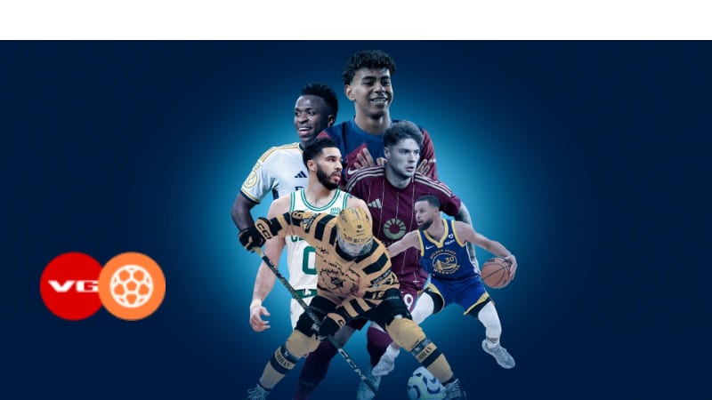 Sports uniform, Soccer ball, Shorts, Football, Jersey, Helmet