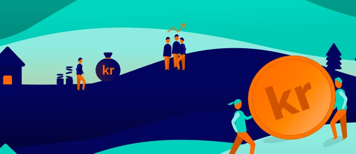 People in nature, World, Azure, Organism, Gesture, Font