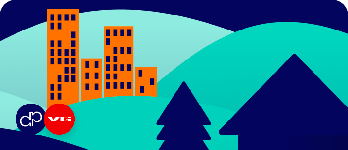 Azure, Rectangle, Triangle, Font, Line