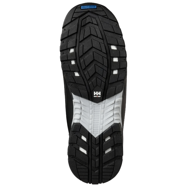 Walking Shoe, Synthetic rubber, Footwear, White, Sportswear, Sneakers, Black