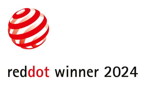 Red, Font