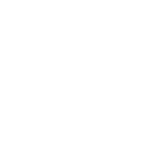 White text "OAvis.no" logo on a dark green background.