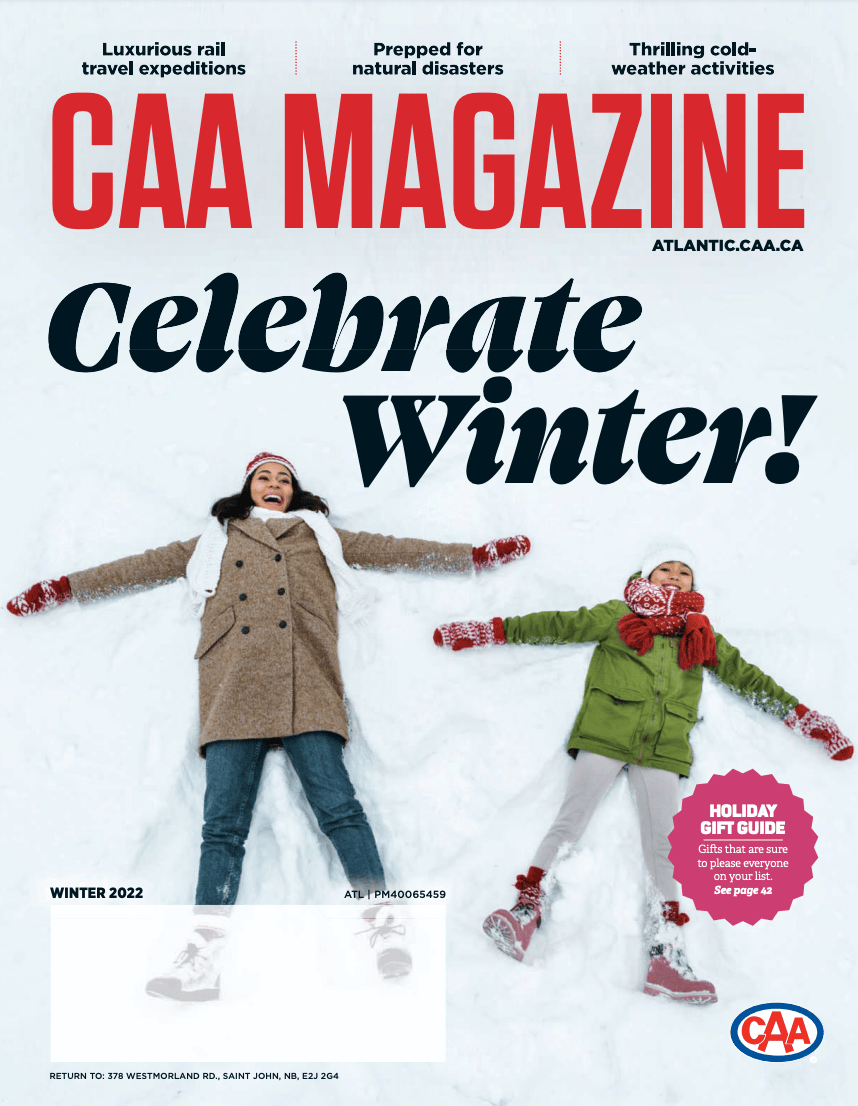 Sleeve, Gesture, Font, Poster, Snow