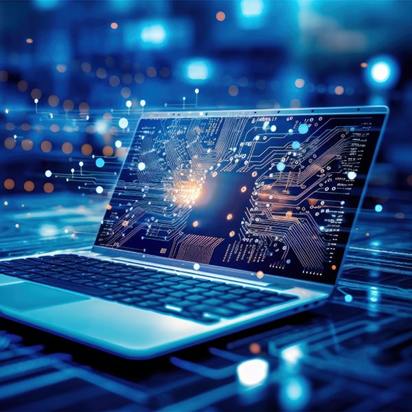 Flat panel display, Personal computer, Output device, Laptop, Netbook, Sky, Gadget, Touchpad