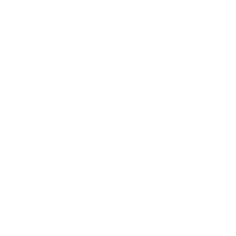 Swiss Chalet logo with green 'SWISS CHALET' text in a white circle.