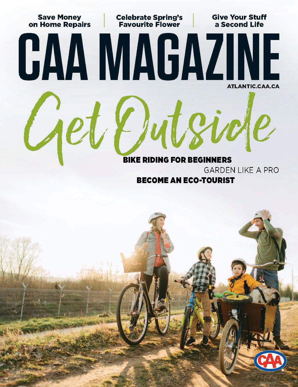 Bicycles--Equipment and supplies, People in nature, Bicycle wheel, Tire, Plant, Happy