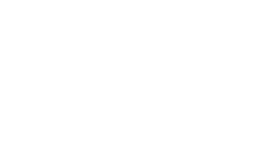Connect Hearing logo with white text and an exclamation mark icon.