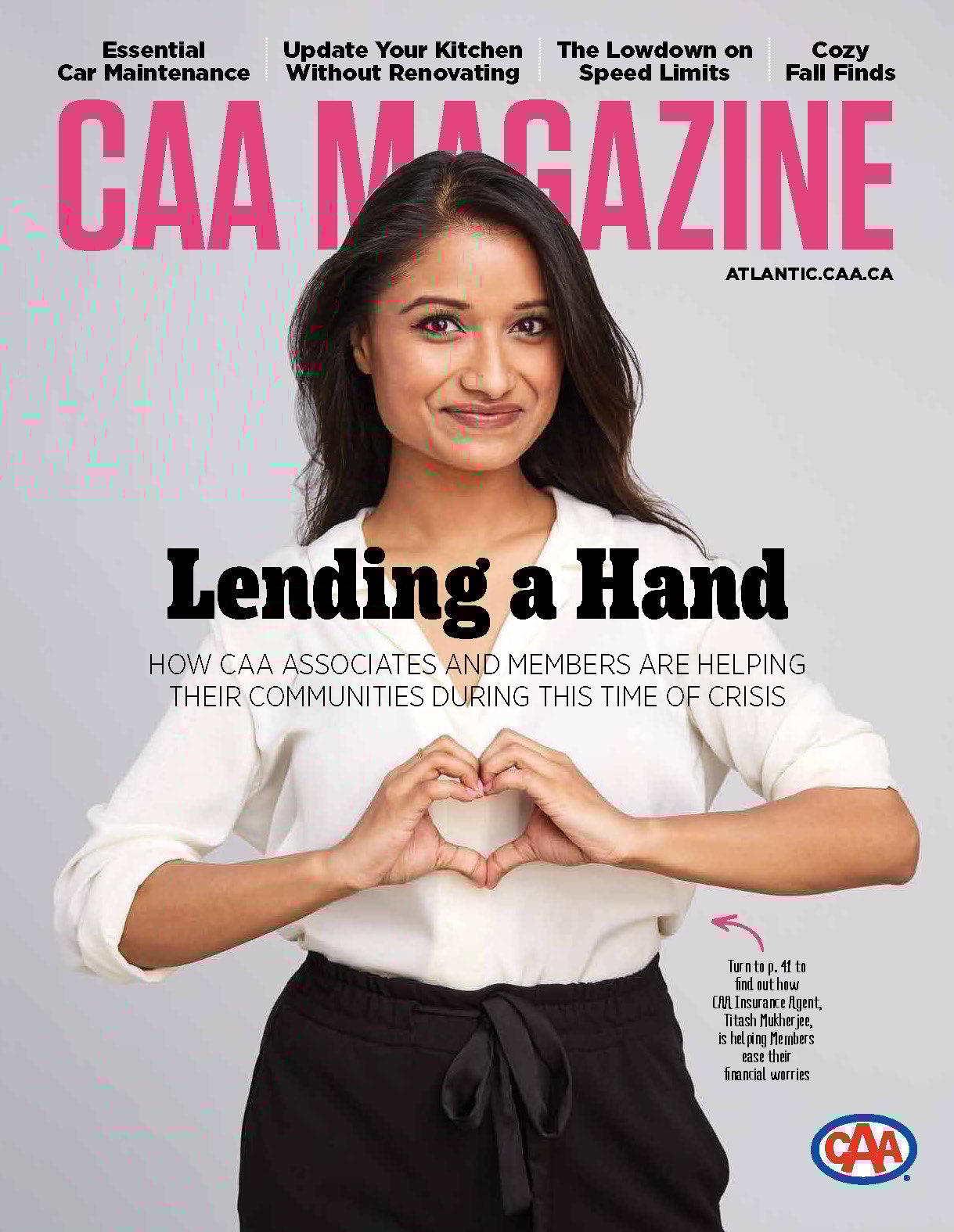 Hair, Smile, Publication, Sleeve, Eyelash, Waist, Thigh, Font