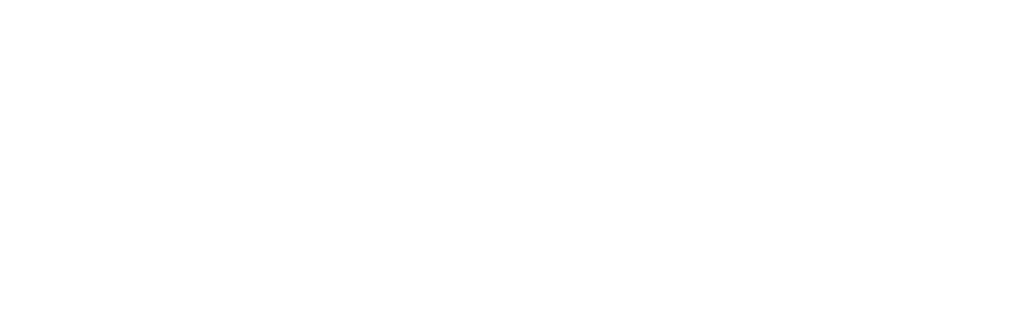 Logo for Original Joe's Restaurant & Bar, featuring three stars above the name.