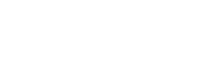 Ambassatours logo with an arc, and Gray Line logo in a diamond.