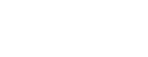 Montana's BBQ & Bar logo with distressed white text.