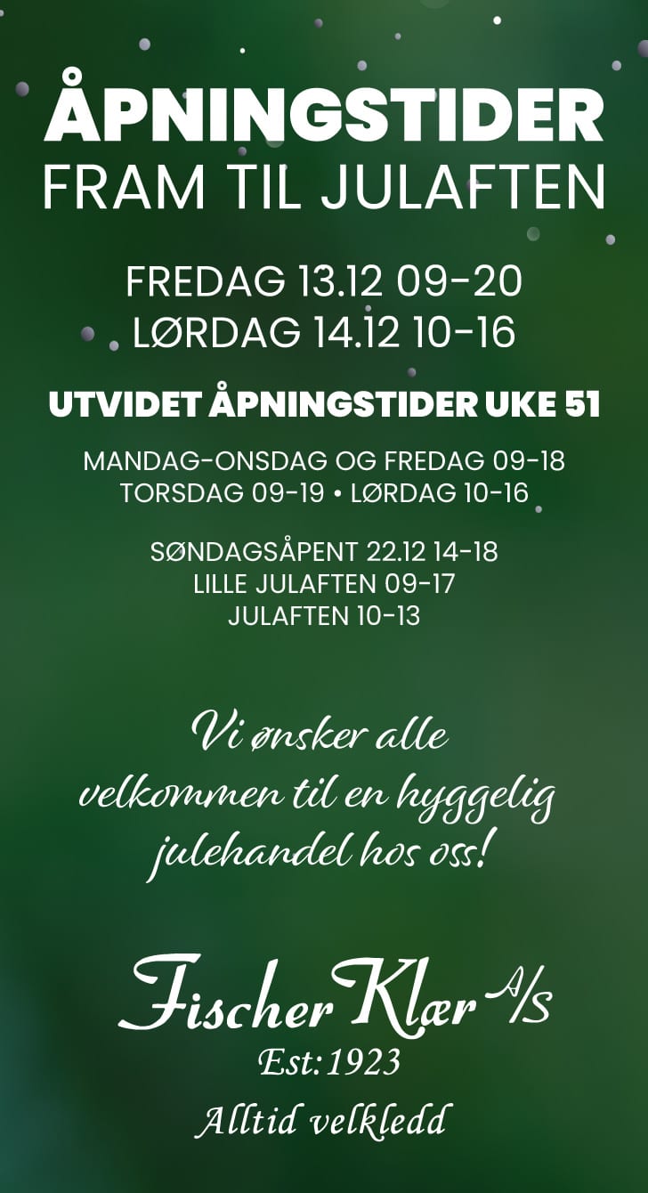 Text, Font