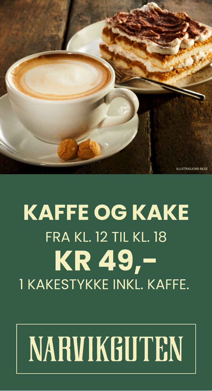 Coffee cup, Wiener melange, Food, Tableware, Drinkware, Book, Ingredient