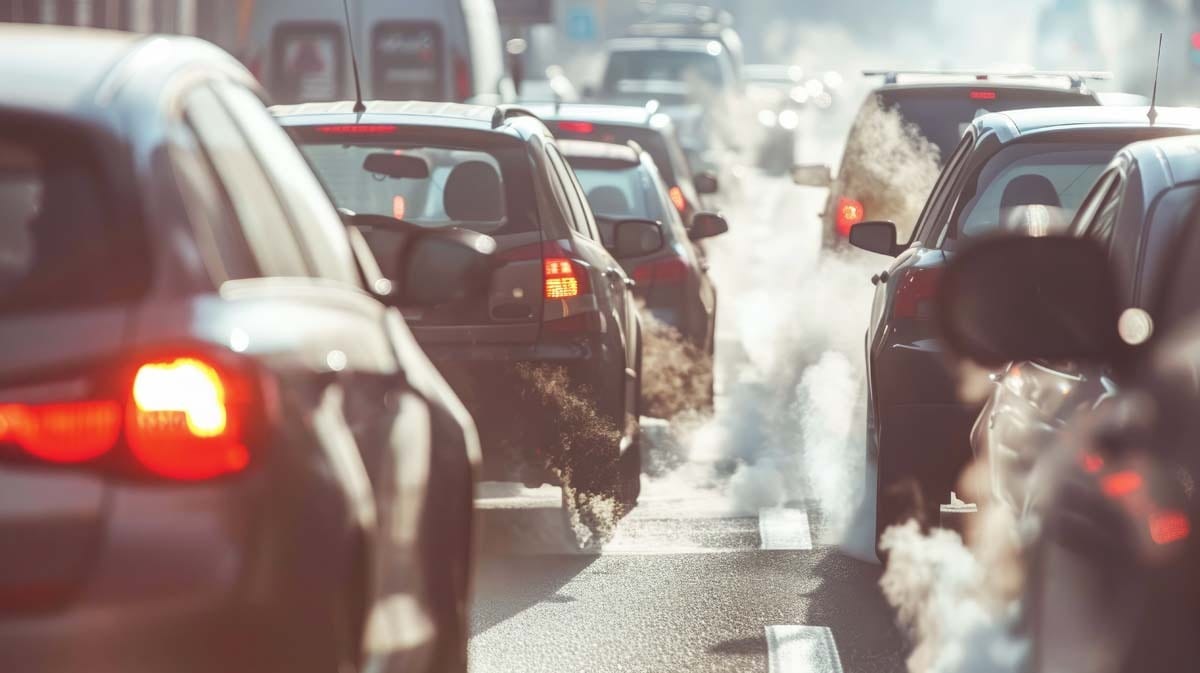 Motor vehicle, Automotive lighting, Car, Tire, Infrastructure, Asphalt
