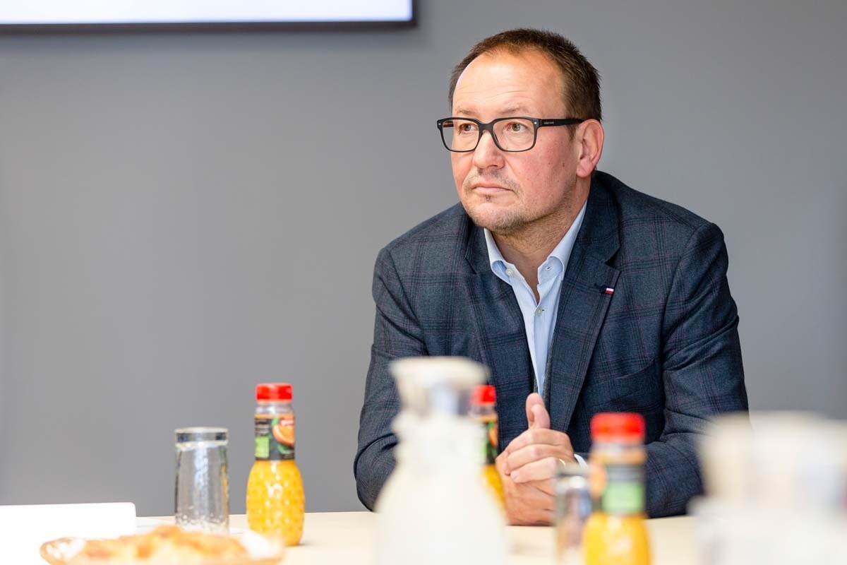 Glasses, Bottle, Yellow