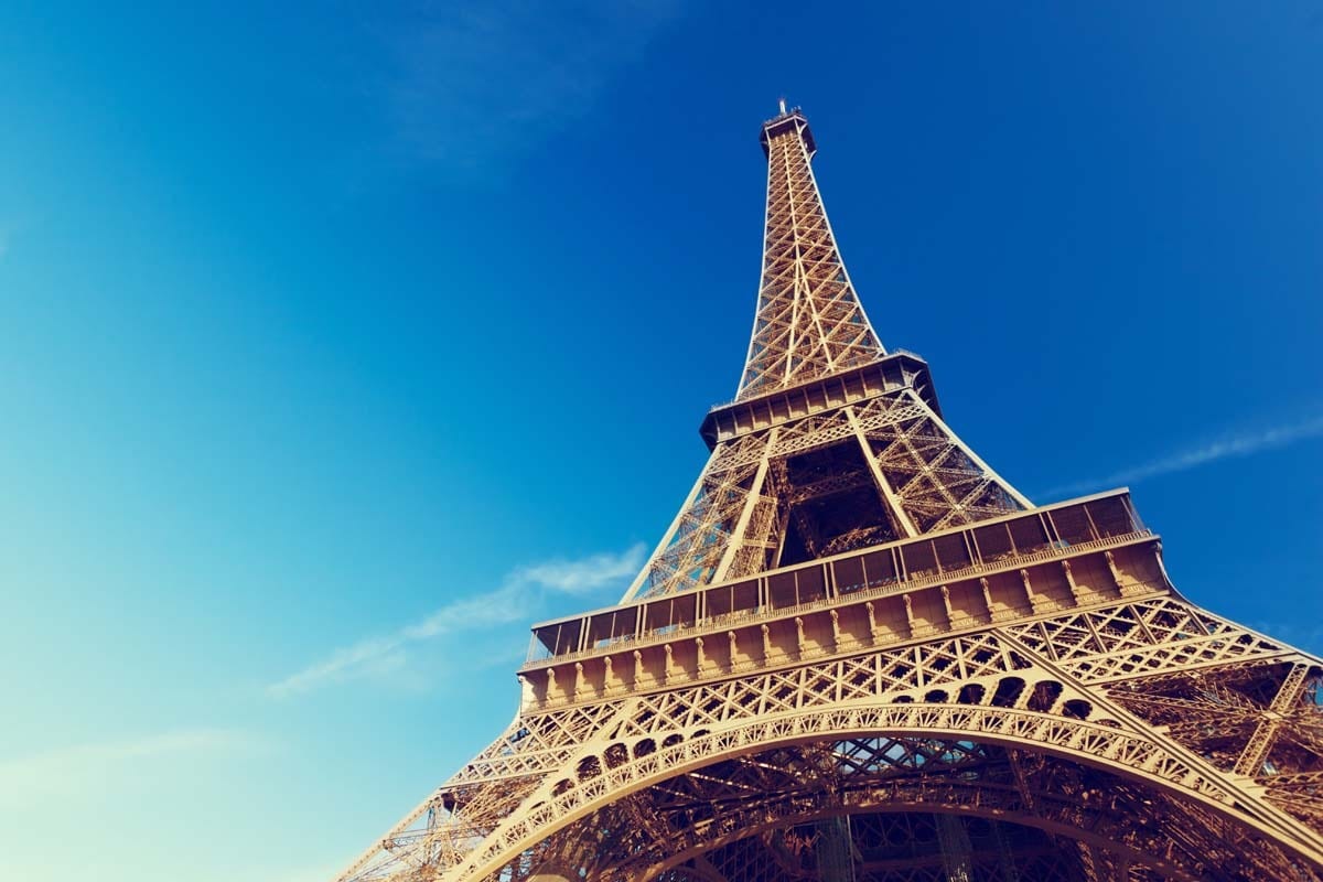 Sky, Cloud, Tower, World