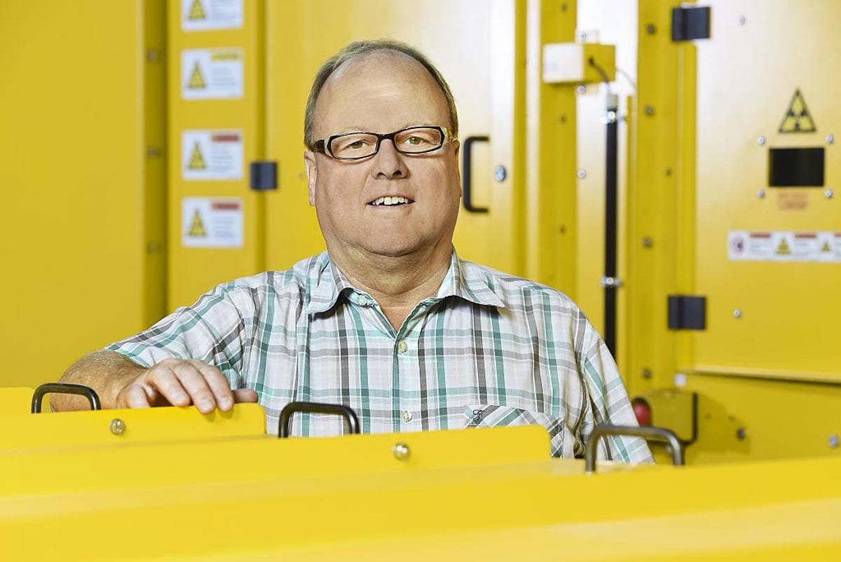 Vision care, Glasses, Smile, Yellow, Eyewear, Chair
