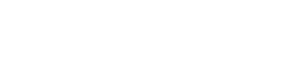 ChenMed Brand Logos