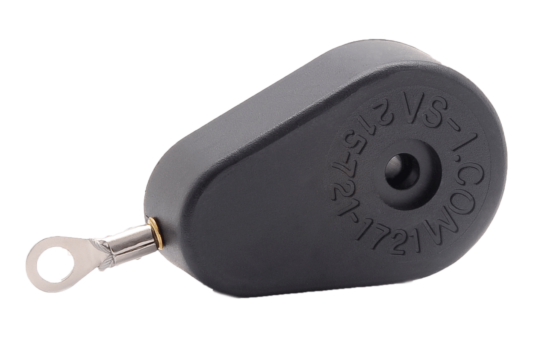 Vulcan Spring Retractable Solutions for Versatile Uses