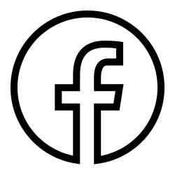 Font