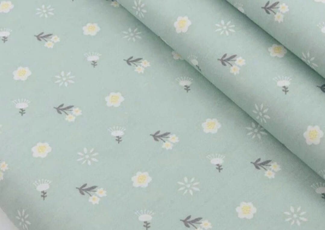 Material property, Azure, Textile, Line, Aqua