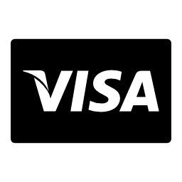 Product, Rectangle, Font