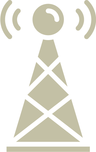 Triangle, Font, Line