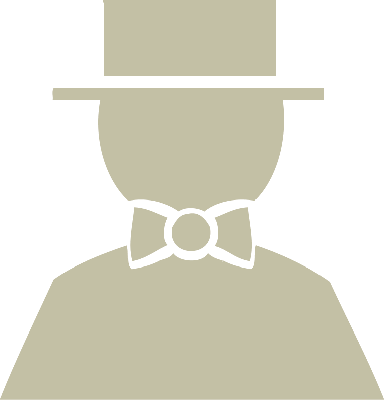 Sleeve, Gesture, Collar