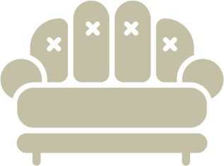 Material property, Font, Gesture
